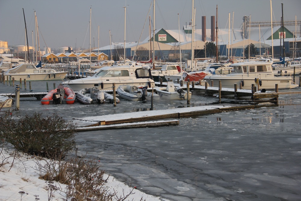 Vis 20101219 100107.jpg i fuld st�rrelse
